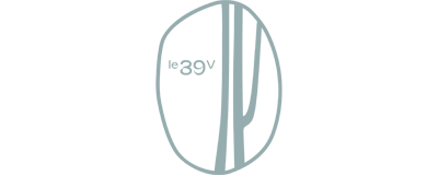 LE 39V RESTAURANT